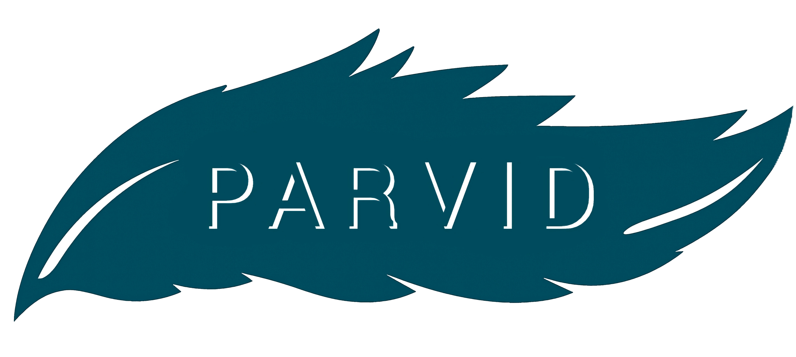 فروشگاه عطر پاروید